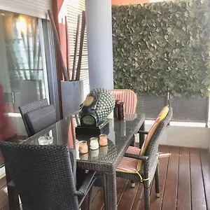 Luxury Botafoch , Ibiza città Spagna
